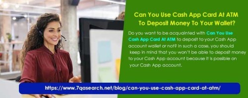Can-You-Use-Cash-App-Card-At-ATM-To-Deposit-Money-To-Your-Wallet.jpg