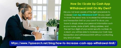 Cash App Withdrawal Limit (2)