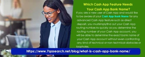 Cash App Bank Name (3)