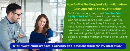 How-To-Find-The-Required-Information-About-Cash-App-Failed-For-My-Protection.jpg