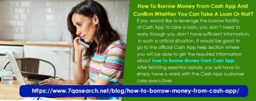 How-To-Borrow-Money-From-Cash-App-And-Confirm-Whether-You-Can-Take-A-Loan-Or-Not.jpg