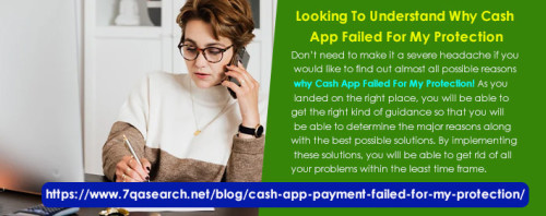 Looking-To-Understand-Why-Cash-App-Failed-For-My-Protection.jpg