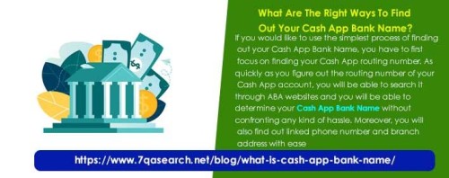 Cash-App-Bank-Name.jpg
