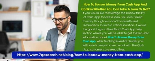 How-To-Borrow-Money-From-Cash-App-And-Confirm-Whether-You-Can-Take-A-Loan-Or-Not-0.jpg