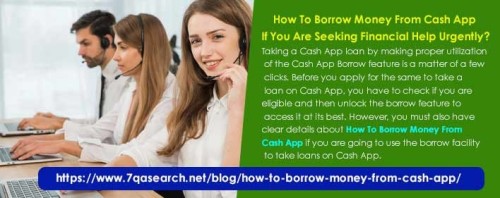 How-To-Borrow-Money-From-Cash-App-If-You-Are-Seeking-Financial-Help-Urgently.jpg