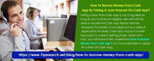 How-To-Borrow-Money-From-Cash-App-By-Taking-A-Loan-Amount-On-Cash-App.jpg