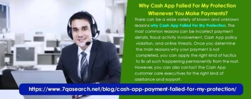 Why-Cash-App-Failed-For-My-Protection-Whenever-You-Make-Payments.jpg