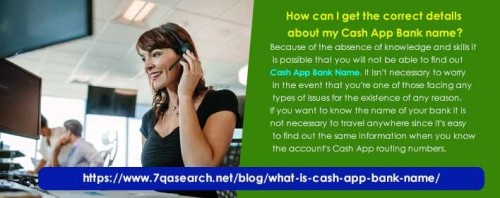 Cash-App-Bank-Name.jpg