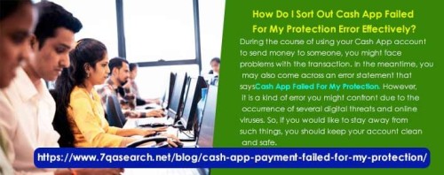 How-Do-I-Sort-Out-Cash-App-Failed-For-My-Protection-Error-Effectively.jpg