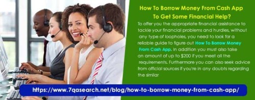 How-To-Borrow-Money-From-Cash-App-To-Get-Some-Financial-Help.jpg