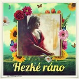 HEZKE-RANO