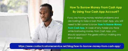 How-To-Borrow-Money-From-Cash-App-By-Using-Your-Cash-App-Account.jpg