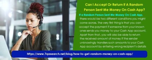 Random-Person-Sent-Me-Money-On-Cash-App.jpg