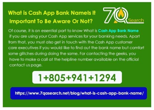 Cash-App-Bank-Name-2.jpg