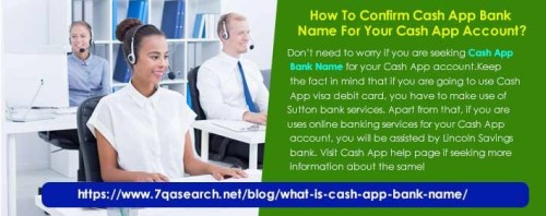 Cash App Bank Name (2)