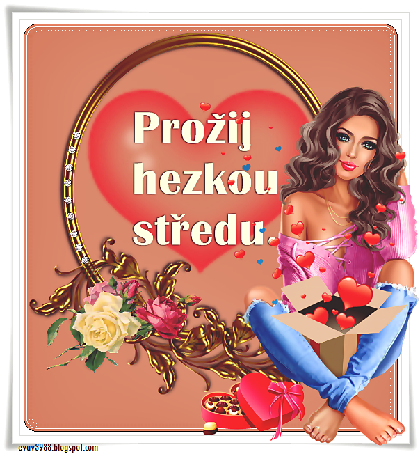 PROZIJ-HEZKOU-STREDU.png