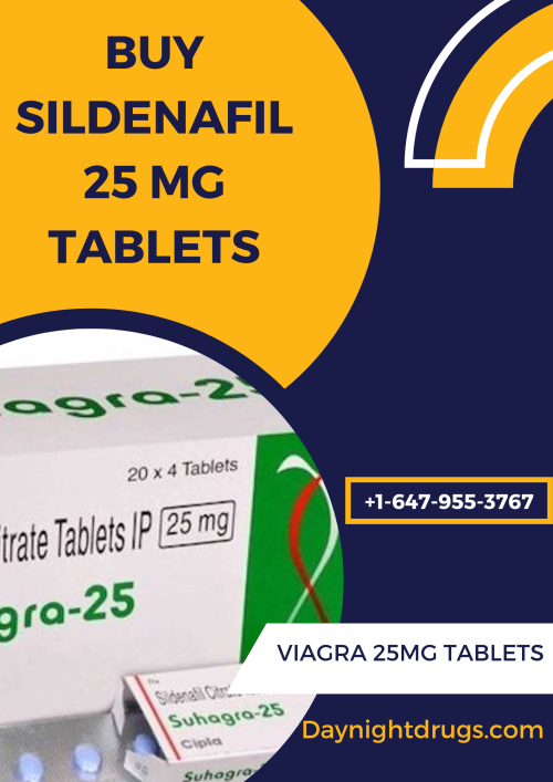 Buy-Sildenafil-25-mg-Tablets.png