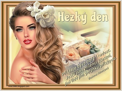 HEZKY-DEN.jpg