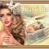 HEZKY-DEN