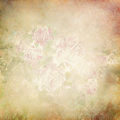 SweetShabby-momentCollab_YalanaDesign_pp-11.jpg