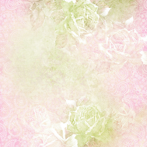 SweetShabby-momentCollab_YalanaDesign_pp-6.jpg