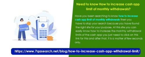 how-to-increase-cash-app-limit.jpg