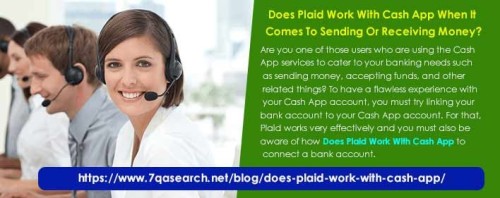Does-Plaid-Work-With-Cash-App.jpg