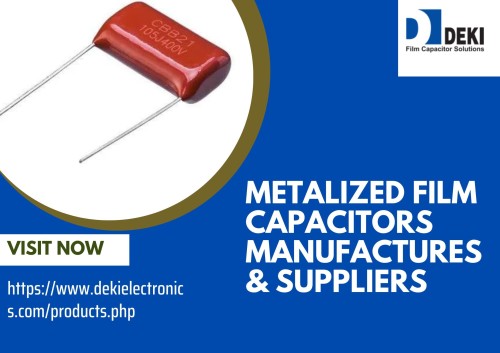 Metalized-Film-Capacitors-Manufactures--Suppliers-in-DelhiNCR.jpg