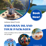 Andaman-Island-Tour-Packages.png