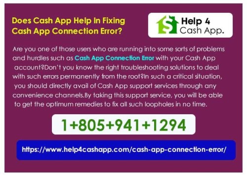Cash-App-Connection-Error.jpg