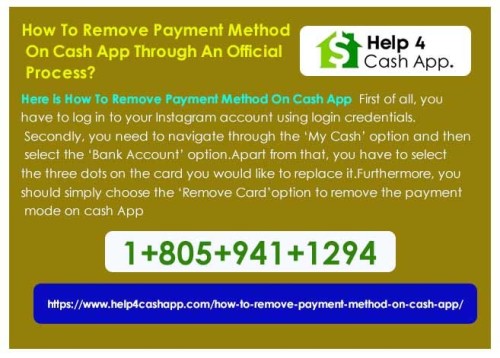 How-To-Remove-Payment-Method-On-Cash-App.jpg