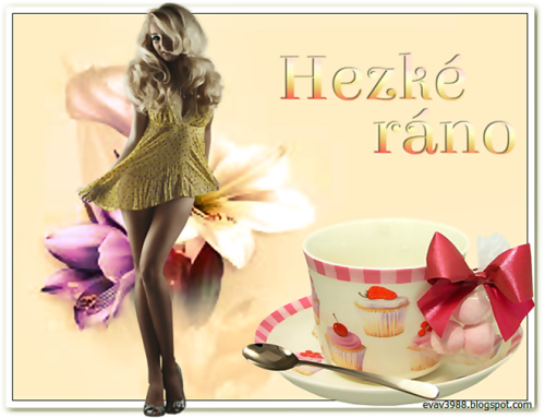 HEZKE-RANO02.png
