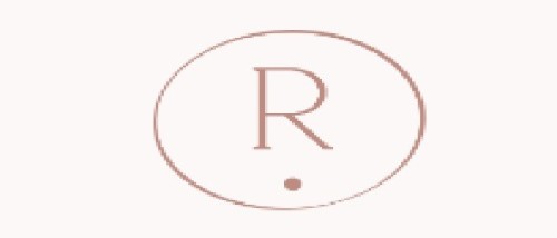 Rové Salon Logo