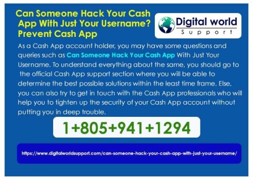 Can-Someone-Hack-Your-Cash-App-With-Just-Your-Username-Prevent-Cash-App.jpg