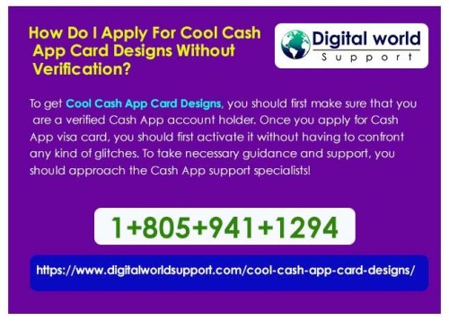 How-Do-I-Apply-For-Cool-Cash-App-Card-Designs-Without-Verification.jpg