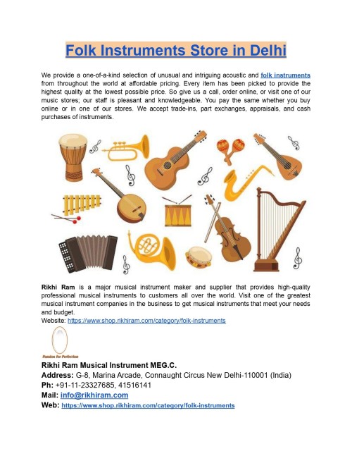 Folk-Instruments-Store-in-Delhi.jpg