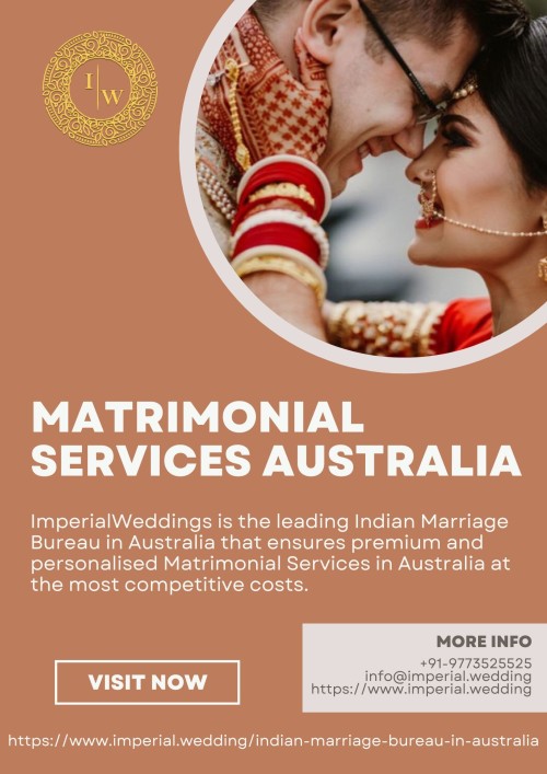 Matrimonial-Services-Australia.jpg