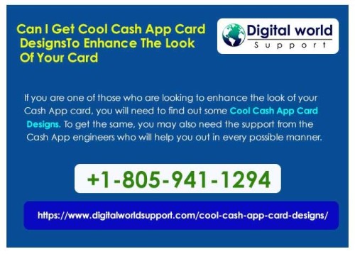 Can-I-Get-Cool-Cash-App-Card-Designs-To-Enhance-The-Look-Of-Your-Card.jpg