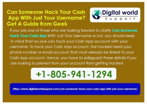 Can-Someone-Hack-Your-Cash-App-With-Just-Your-Username-Get-A-Guide-from-Geek.jpg