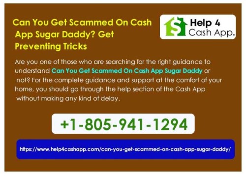 Can-You-Get-Scammed-On-Cash-App-Sugar-Daddy.jpg