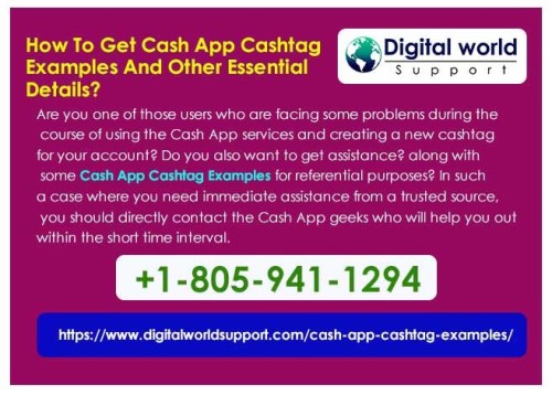 How-To-Get-Cash-App-Cashtag-Examples-And-Other-Essential-Details.jpg