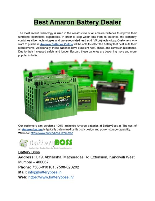 Best-Amaron-Battery-Dealer.jpg