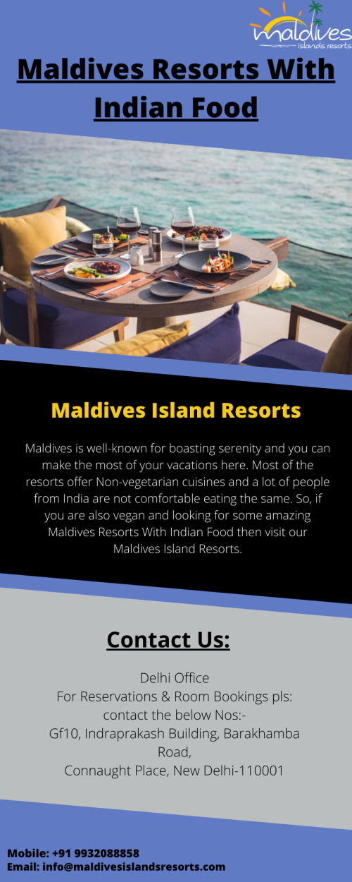 Maldives-Resorts-With-Indian-Food.png
