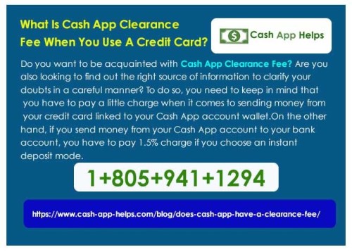 cash-app-clerance-fee.jpg