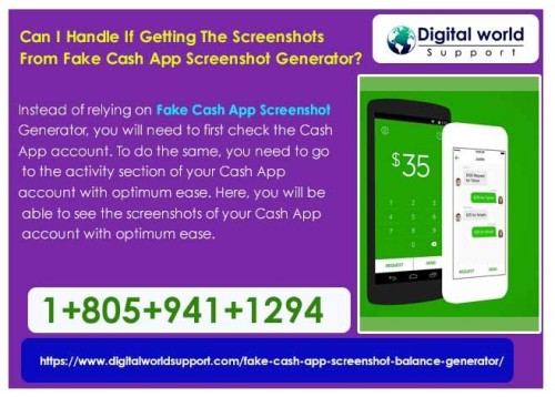 Can-I-Handle-If-Getting-The-Screenshots-From-Fake-Cash-App-Screenshot-Generator.jpg