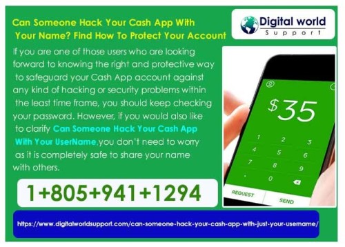 Can-Someone-Hack-Your-Cash-App-With-Your-User-Name-Find-How-To-Protect-Your-Account.jpg