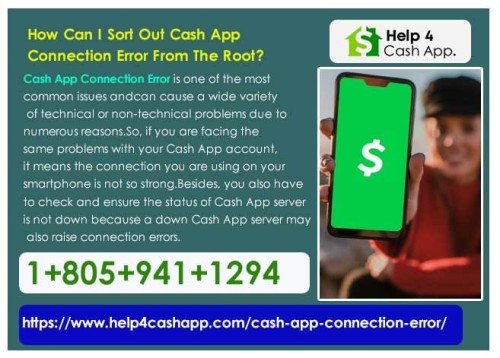 Cash-App-Connection.jpg