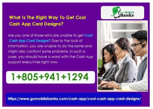 Cool-Cash-App-Card-Designs.jpg
