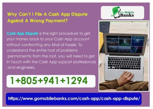 Cash-App-Dispute.jpg