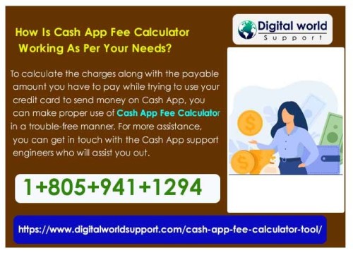 How-Is-Cash-App-Fee-Calculator-Working-As-Per-Your-Needs.jpg